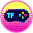 TastyFlavour