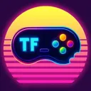 TastyFlavour