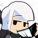 Gwain Saga Wiki Server