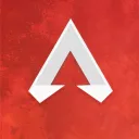 Apex Legends Türk