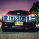 Bloxtopia Discord™