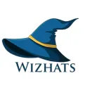 Wizhats