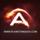 Planet Arkadia - Official