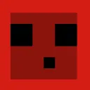 TheMintChillZone | Social ◻ Business ◻ Gaming ◻ Music ◻ Fun's icon