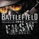 FHSW+BF1942mods Discord!!