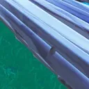 fortnite crew and streamers