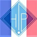 Hello ! Project FR