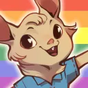 World of Furries Official
