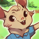 World of Furries Official icon