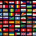 chat en langues étrangères