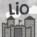 lio's cozy castle