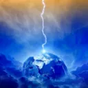 Thunder_League