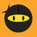 YAMA#PRODACTION Server Icon