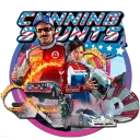Cunning Stunts