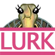 Lurker Pile