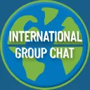 r/InternationalChat
