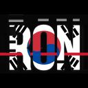 [KR] Ready Or Not icon