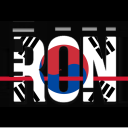 [KR] Ready Or Not icon