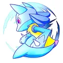 ポケモンユナイト