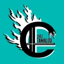 🎊Chez Tamalou🎉