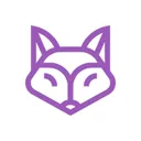 phoxtheapp