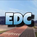 European Driving Community