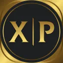 XP Facultad de VideoJuegos