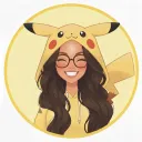 The Pikarino's