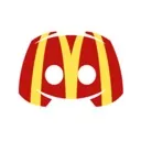 McDiscord's Support