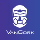 VanGork's Army