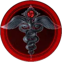 💉Le Sanatorium du Doc💉