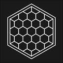 NanoCore-Network Discord Server Icon