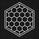 NanoCore-Network
