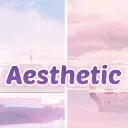 aeѕтнeтιc coммυnιтy εïз｡