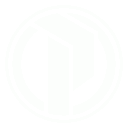 PolyNation