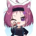 XiaoKen Channel