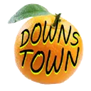 Downstown
