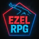 Ezel RPG • MTA San Andreas