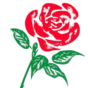Social Democracy Network 🌹
