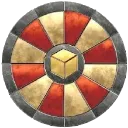 Round Table RPG