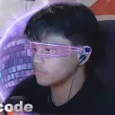 cheatcode family