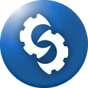Cryptoset