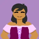 Blockgame Journals