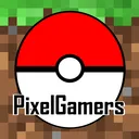 PixelGamers