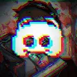 SadCreatiiVe's Community