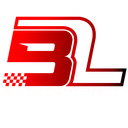 🌟BrasilLegendsMotorsport🌟