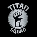 Titan Gaming