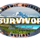 Cool Survivor S5 - Survivor: New Zealand
