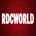 RDCWorld