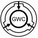SCPF || Genre-Wide Competition #2